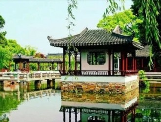 2024年城区园林绿化工程招标计划